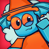 BloxyRBLX's profile picture