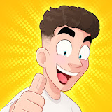 Drast's profile picture