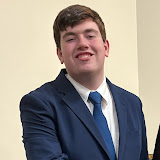 Elijah The Watch Guy's profile picture