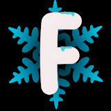 Frostt's profile picture