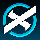 TeamXelo's profile picture