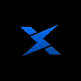 Xilly's profile picture