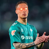 ZIPYTube's profile picture