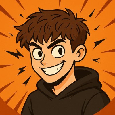 b3x's profile picture